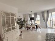 Piso, Paraiso Barronal, Estepona