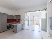 Piso, Paraiso Barronal, Estepona