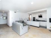 Piso, Paraiso Barronal, Estepona