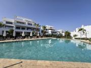 Piso, Paraiso Barronal, Estepona