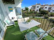 Piso, Paraiso Barronal, Estepona