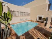 Piso, Paraiso Barronal, Estepona