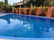 Piso, Paraiso Barronal, Estepona