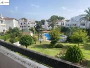 Piso, Paraiso Barronal, Estepona