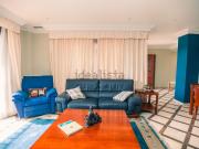 Piso, Paraiso Barronal, Estepona