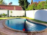 Piso, Paraiso Barronal, Estepona