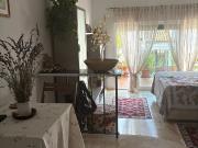 Piso, Paraiso Barronal, Estepona