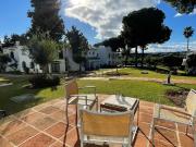 Piso, Paraiso Barronal, Estepona