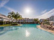 Piso, Paraiso Barronal, Estepona