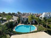 Piso, Paraiso Barronal, Estepona