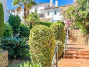 Piso, Paraiso Barronal, Estepona