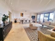 Piso, Paraiso Barronal, Estepona