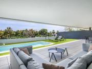 Piso, Paraiso Barronal, Estepona