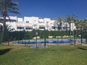 Piso, Paraiso Barronal, Estepona