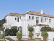 Piso, Paraiso Barronal, Estepona