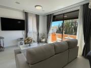 Piso, Paraiso Barronal, Estepona