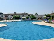 Piso, Paraiso Barronal, Estepona