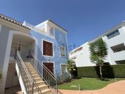 Piso, Paraiso Barronal, Estepona