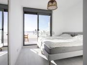 Piso, Paraiso Barronal, Estepona