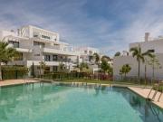 Piso, Paraiso Barronal, Estepona