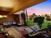 Piso, La Concha Resina Golf, Estepona