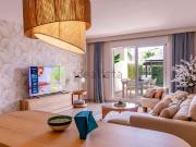 Piso, Paraiso Barronal, Estepona