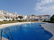 Piso, Paraiso Barronal, Estepona