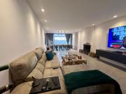 Piso, Paraiso Barronal, Estepona