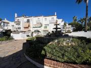 Piso, Paraiso Barronal, Estepona