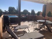 Piso, Paraiso Barronal, Estepona Piso, Paraiso Barronal, Estepona