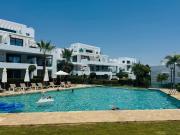 Piso, Paraiso Barronal, Estepona