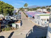 Piso, Paraiso Barronal, Estepona