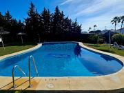 Piso, Paraiso Barronal, Estepona