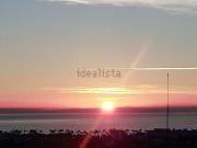 Piso, Paraiso Barronal, Estepona