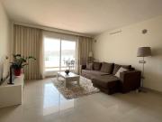 Piso, Paraiso Barronal, Estepona