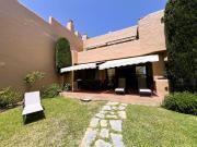 Piso, Paraiso Barronal, Estepona