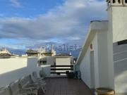 Piso, Paraiso Barronal, Estepona