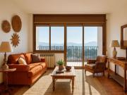 Piso, Parets del Vallès