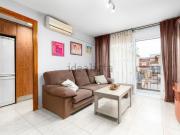 Piso, Parets del Vallès