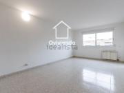 Piso, Parets del Vallès