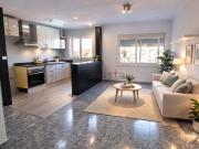 Piso, Parets del Vallès