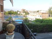 Piso, Parets del Vallès