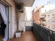 Piso, Parets del Vallès