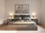 Piso, Parets del Vallès