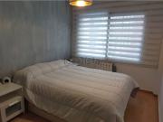 Piso, Parets del Vallès