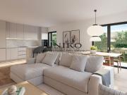 Piso, Parets del Vallès