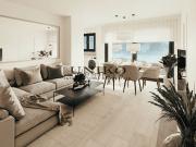 Piso, Parets del Vallès