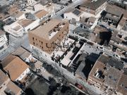 Piso, Parets del Vallès