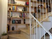 Piso, Parets del Vallès