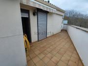 Piso, Parets del Vallès